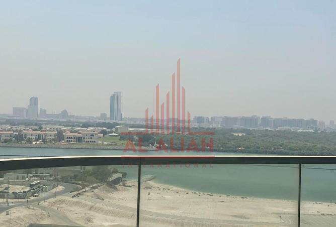 142840395 - الصورة الرئيسية للعقار