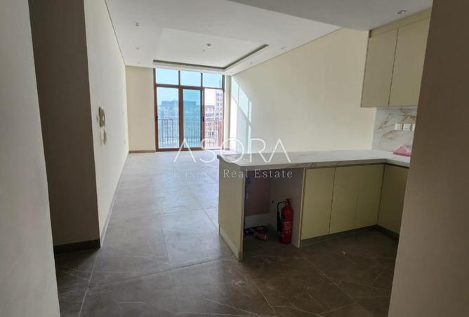 2OuG5ByXGPQ - صورة العقار 3