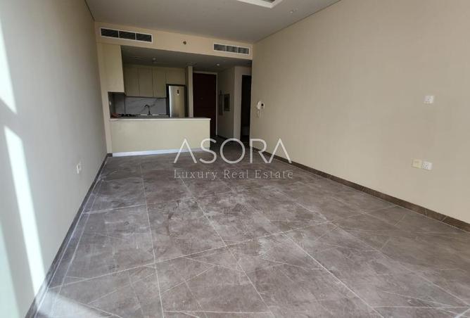 2OuG5ByXGPQ - صورة العقار 2