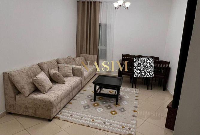 54518081 - Property Image 2