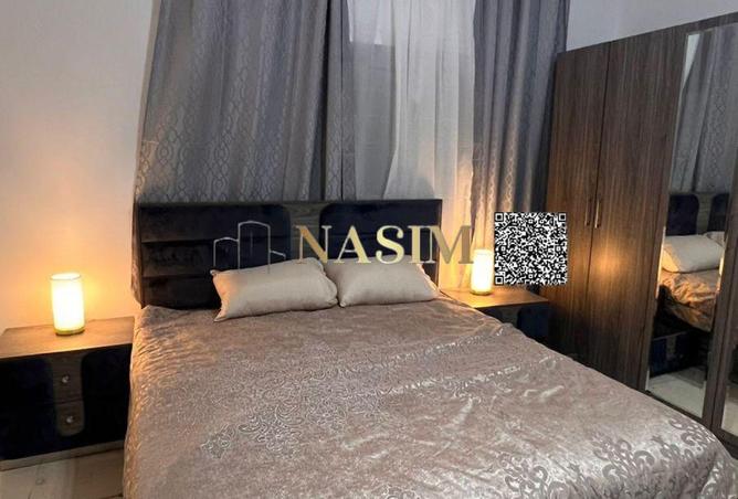 54518081 - Property Image 3