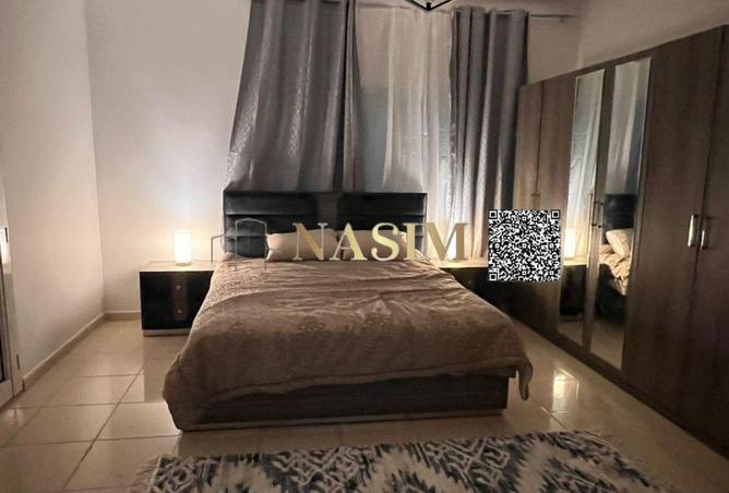 54518081 - Property Main Image