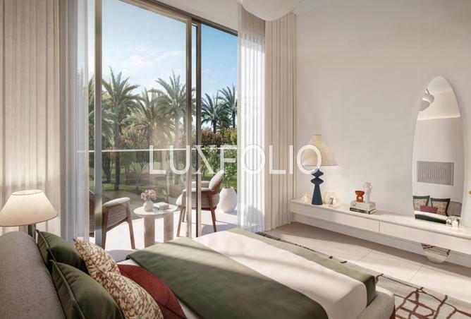 16245259 - Property Image 2