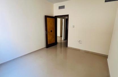 Apartment - 2 - 1 for rent in Al Hamidiya 1 - Al Hamidiya - Ajman Apartment - 2 - 1 for rent in Al Hamidiya 1 - Al Hamidiya - Ajman