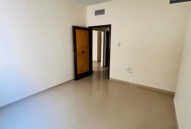 149541442 - Property Image 3