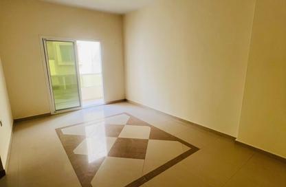 Apartment - 2 - 1 for rent in Al Hamidiya 1 - Al Hamidiya - Ajman