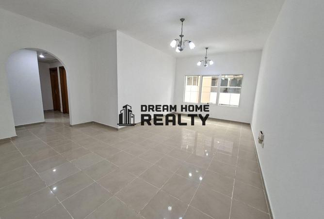 72332200 - Property Main Image