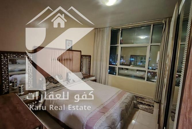 108603977 - Property Image 2
