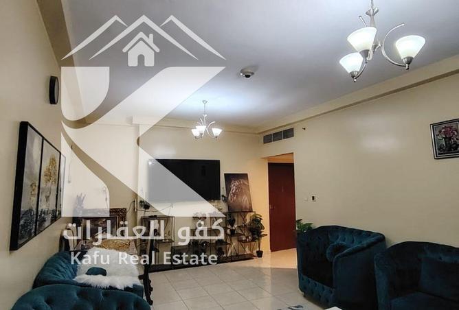 108603977 - Property Image 3