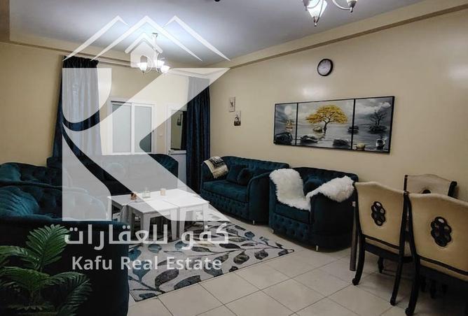 108603977 - Property Main Image