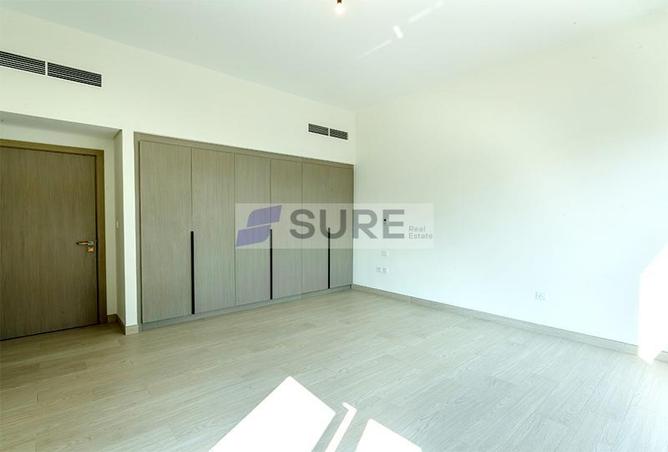 75024013 - صورة العقار 2