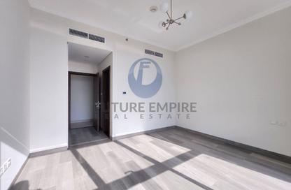 Apartment - 2 Bedrooms - 3 Bathrooms for rent in Art Parkview - Arjan - Dubai