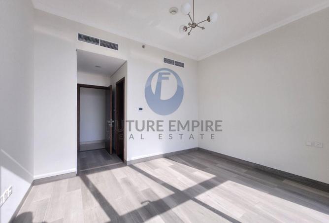 129755086 - صورة العقار 3