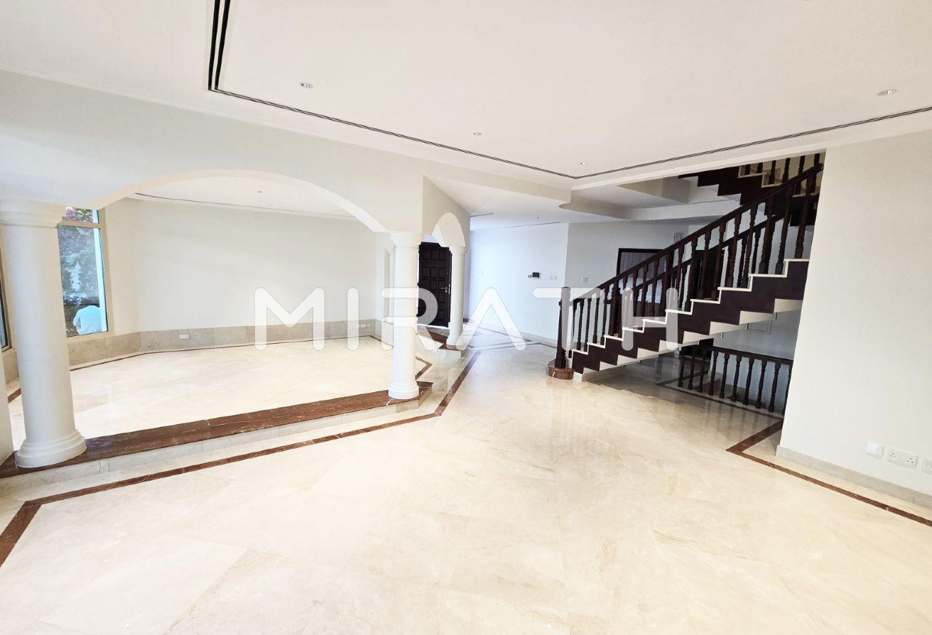 Premium Villa| Elegant| Prvt Lawn photo 6