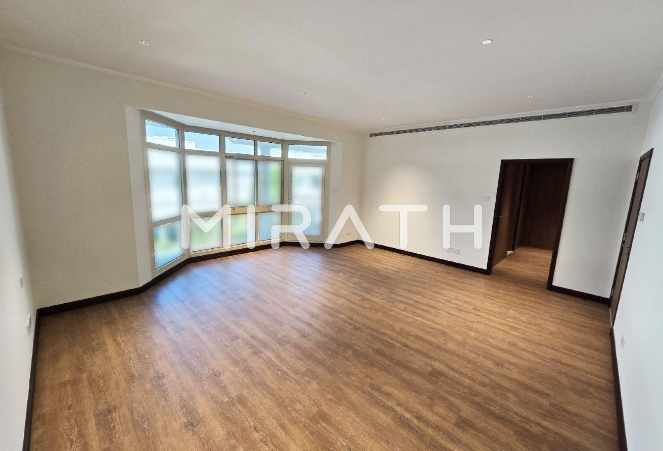 Premium Villa| Elegant| Prvt Lawn photo 7