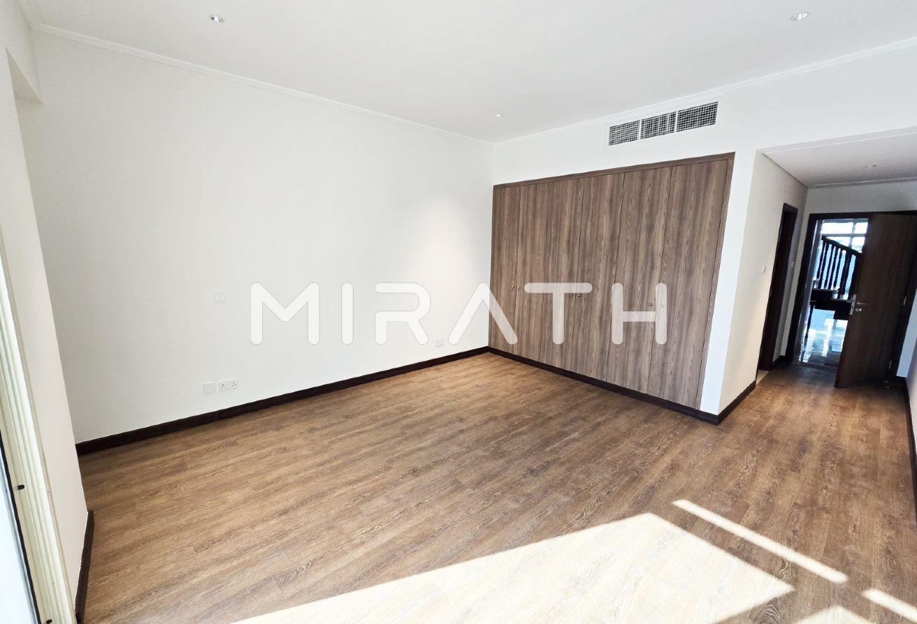 Premium Villa| Elegant| Prvt Lawn photo 8