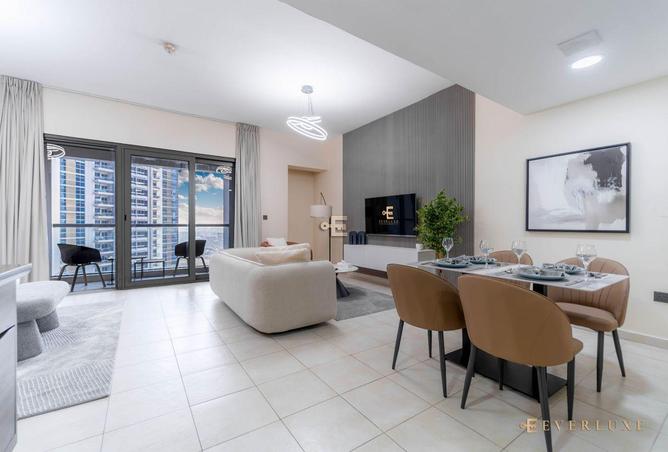 59736037 - صورة العقار 2