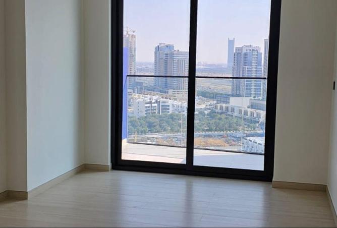 72307509 - صورة العقار 2