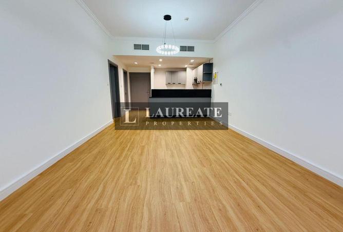 16266284 - Property Image 2