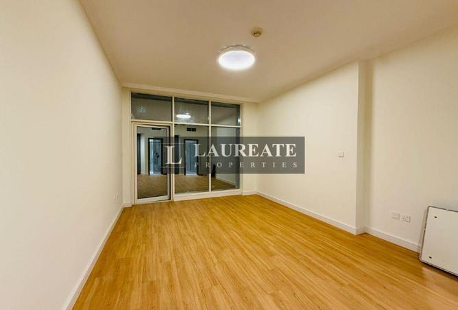 16266284 - Property Image 3