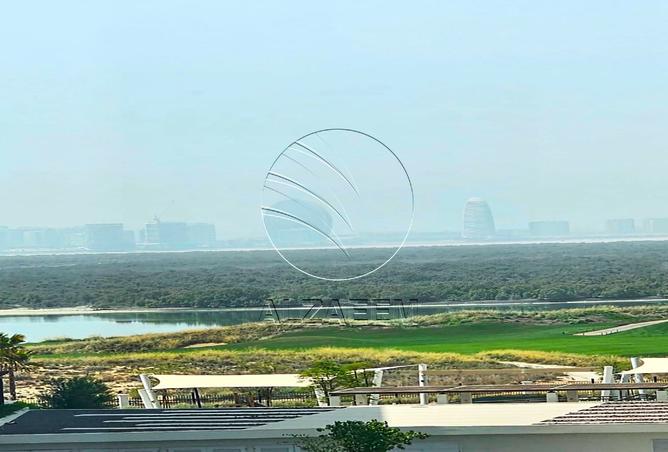 139692093 - Property Main Image