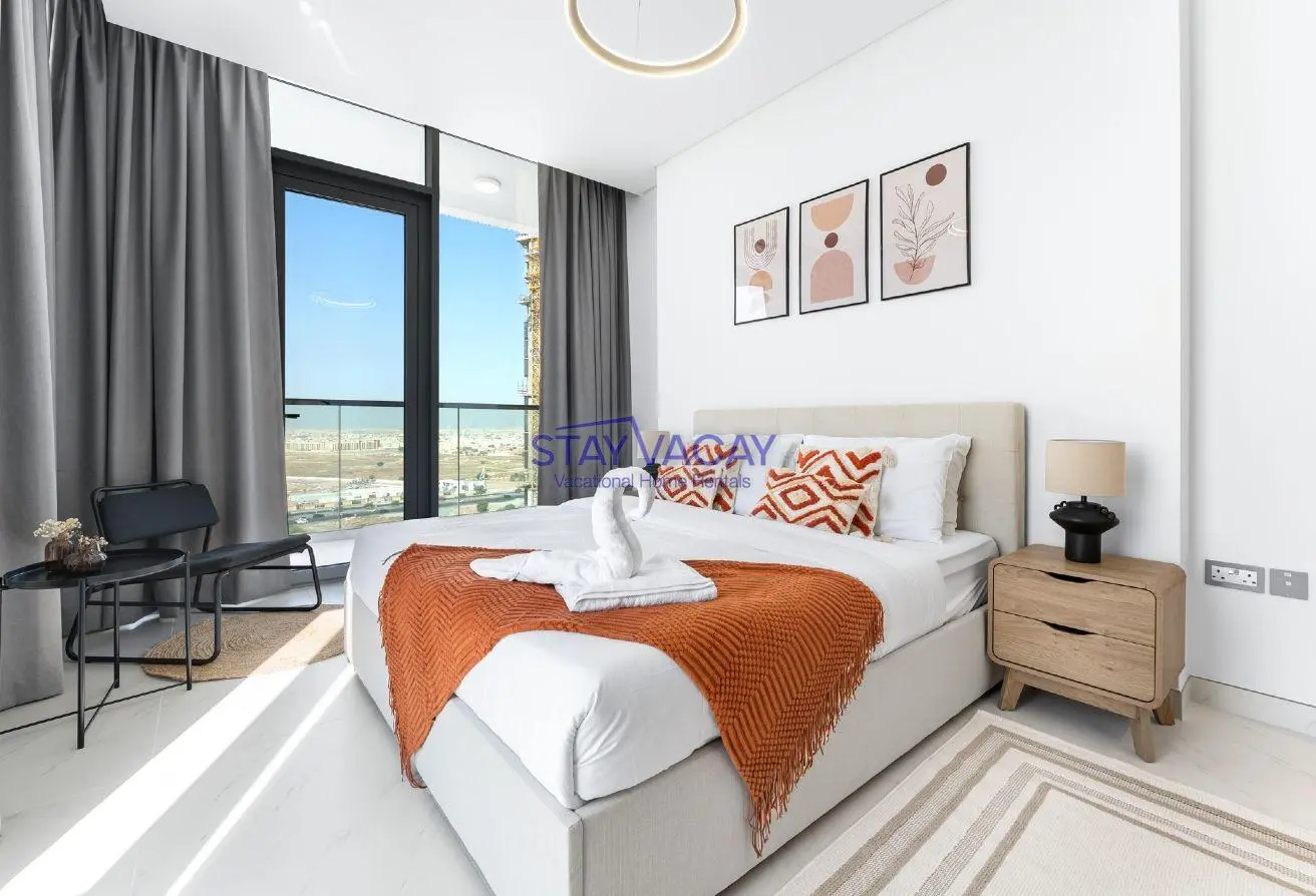 151365826 - Property Main Image