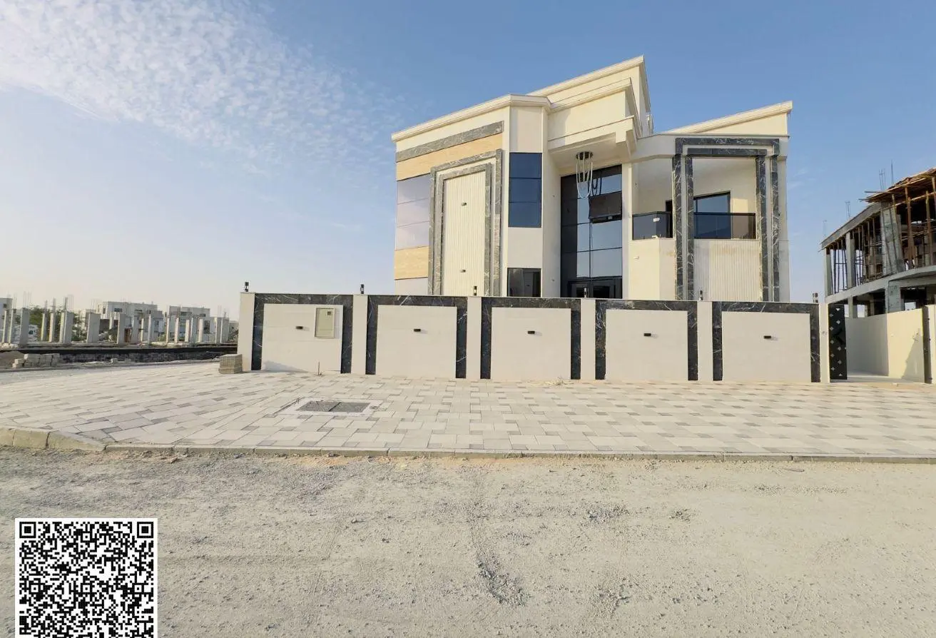 83246128 - الصورة الرئيسية للعقار