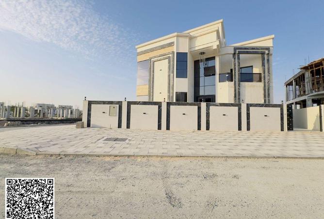 83246128 - الصورة الرئيسية للعقار