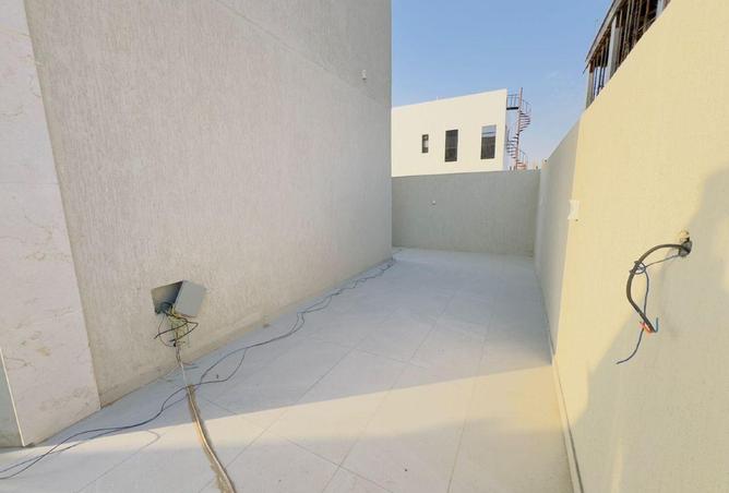 83246128 - صورة العقار 3