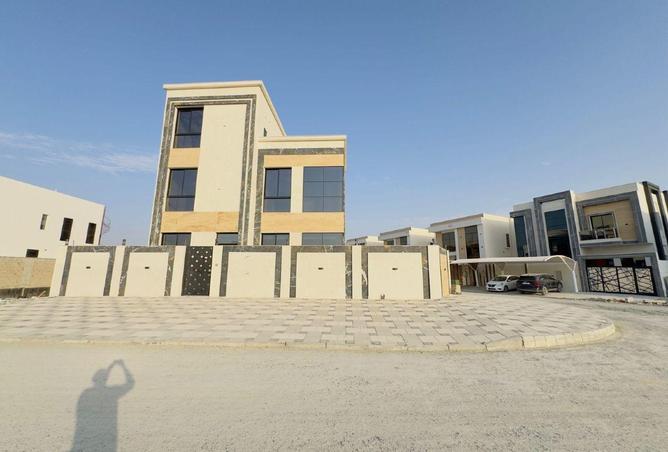 83246128 - صورة العقار 2