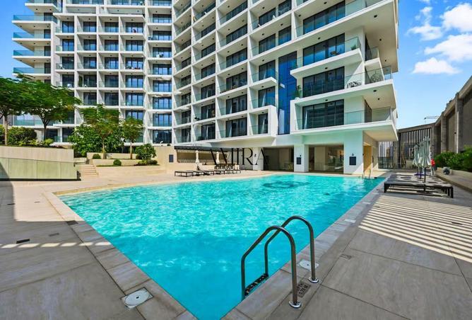 69893505 - الصورة الرئيسية للعقار