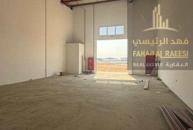 16020769 - الصورة الرئيسية للعقار