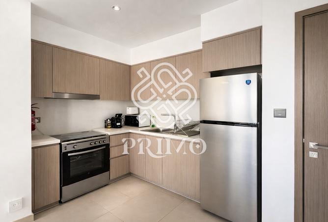 63247107 - Property Image 3