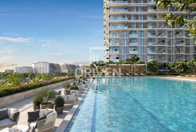 Multiple Options | Community Expert | Great View