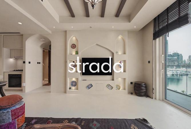 110955227 - Property Image 3