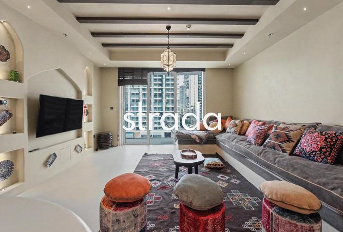 110955227 - Property Main Image