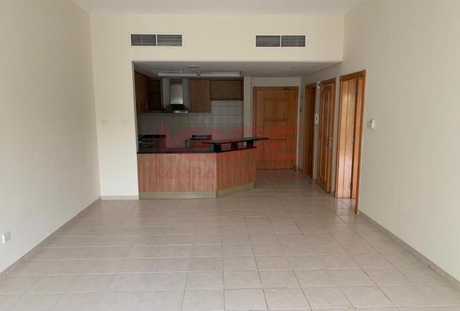 68680924 - الصورة الرئيسية للعقار