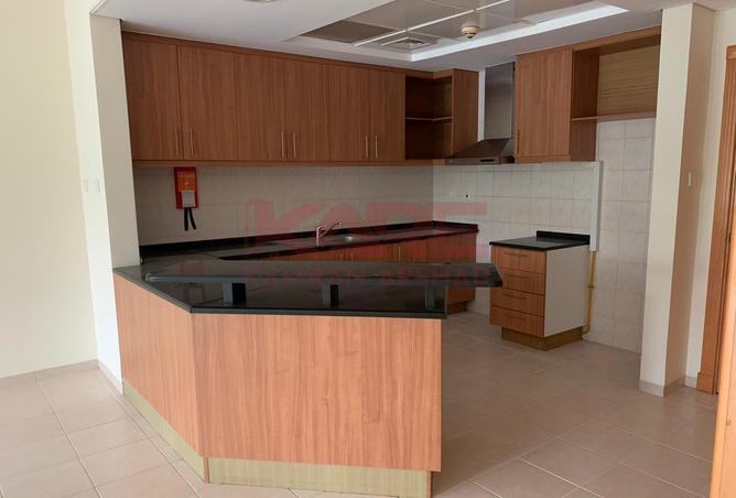 68680924 - صورة العقار 3