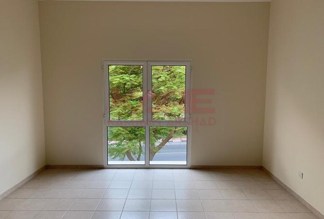 68680924 - صورة العقار 2