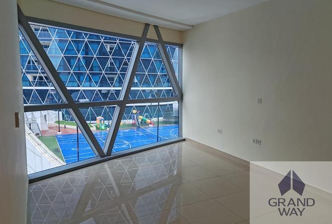 132972115 - Property Image 3