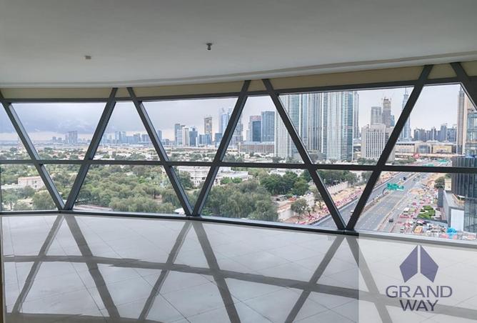 132972115 - Property Main Image