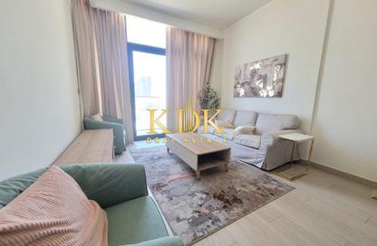 شقة - 2 - 2 للايجار في عزيزي ريفيرا 43 - عزيزي ريفيرا - ميدان واحد - ميدان - دبي شقة - 2 - 2 للايجار في عزيزي ريفيرا 43 - عزيزي ريفيرا - ميدان واحد - ميدان - دبي
