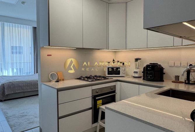 2PH1ihgJQQa - صورة العقار 2