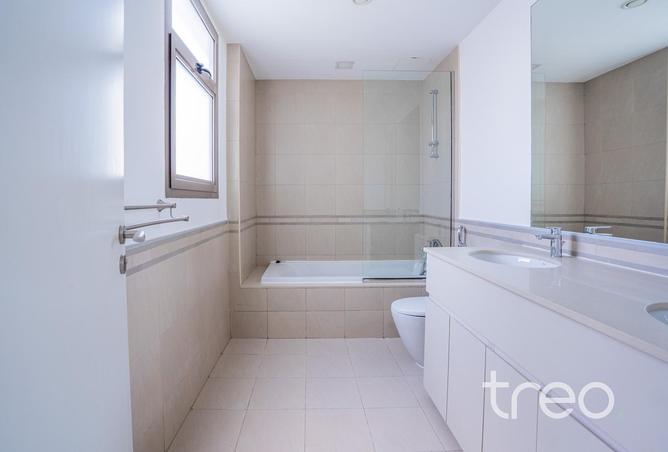 73113047 - الصورة الرئيسية للعقار