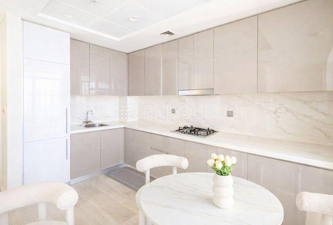 101710380 - Property Main Image