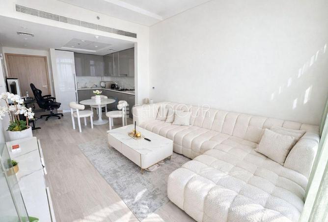 101710380 - Property Image 2