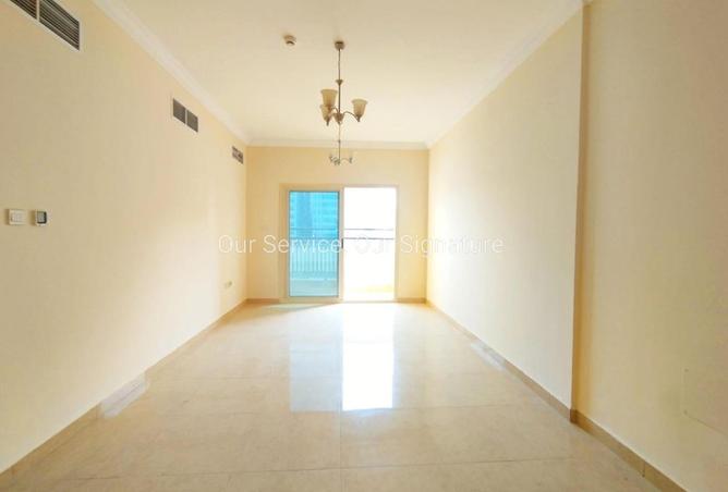 125664281 - Property Main Image