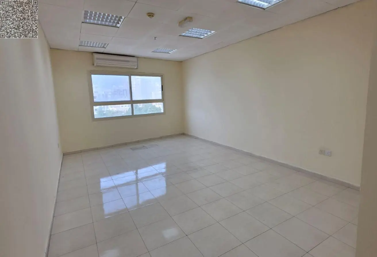160969492 - Property Main Image