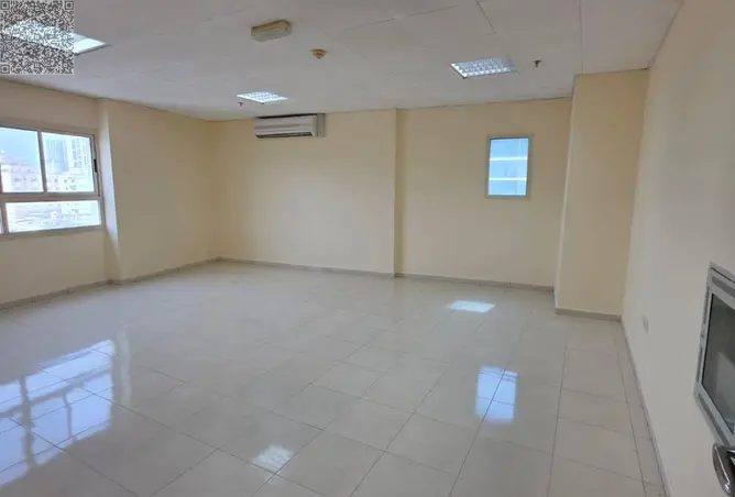 160969492 - Property Image 3