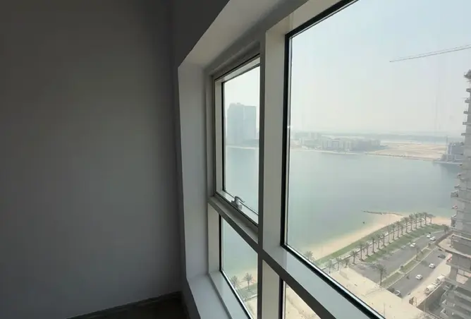 165057587 - Property Image 3